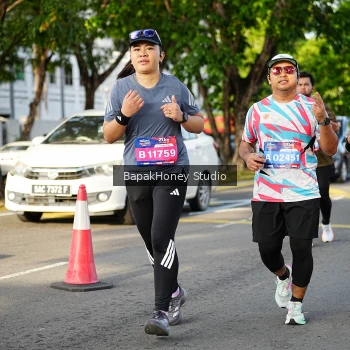 Runner Photo 4070056