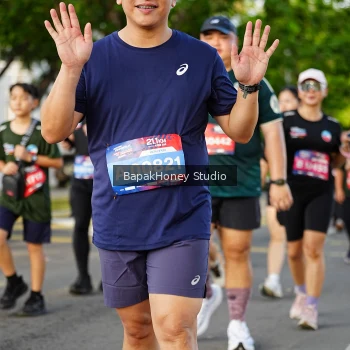 Runner Photo 4070058