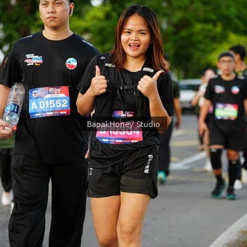 Runner Photo 4070062