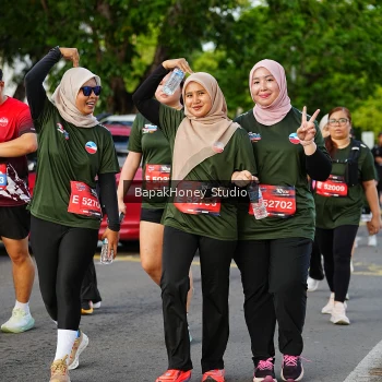Runner Photo 4070073