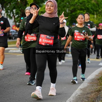 Runner Photo 4070078