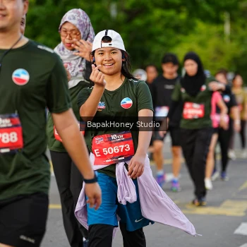 Runner Photo 4070080