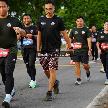 Runner Photo 4070084