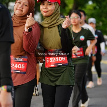 Runner Photo 4070086