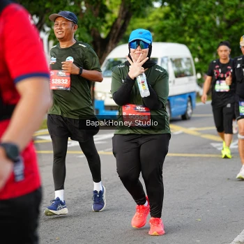 Runner Photo 4070090