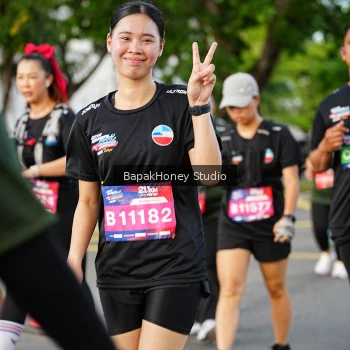 Runner Photo 4070093