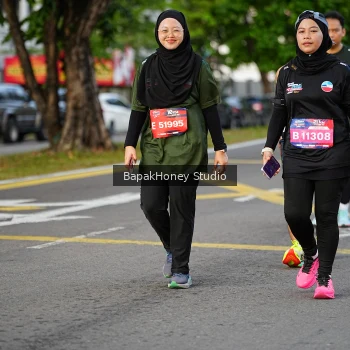 Runner Photo 4070095