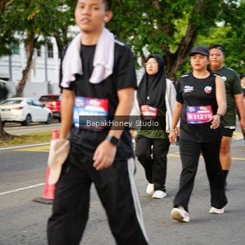 Runner Photo 4070096
