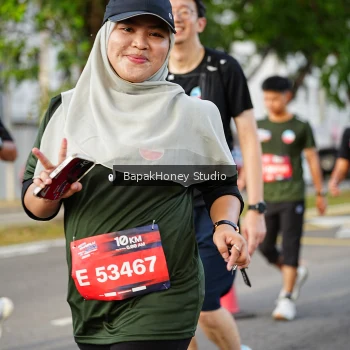 Runner Photo 4070098