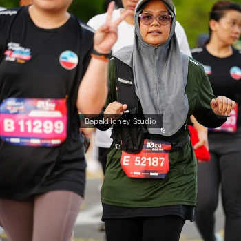 Runner Photo 4070109