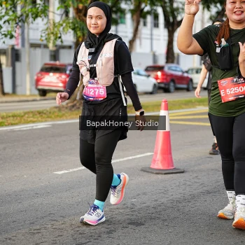 Runner Photo 4070111