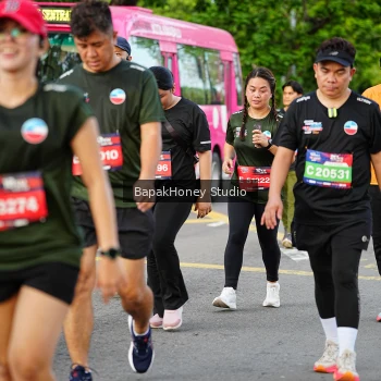 Runner Photo 4070114