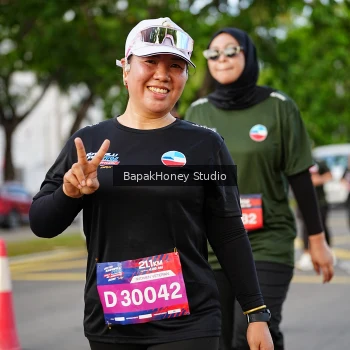 Runner Photo 4070116