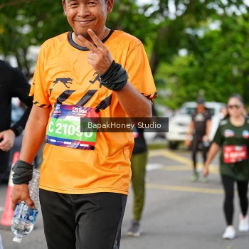 Runner Photo 4070118
