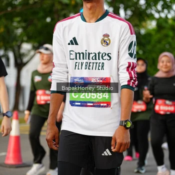 Runner Photo 4070161