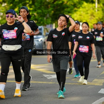 Runner Photo 4070171