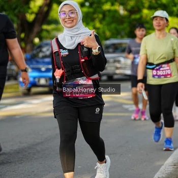Runner Photo 4070174