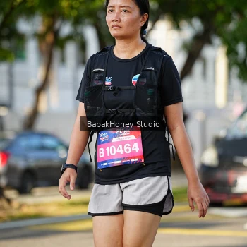 Runner Photo 4070178
