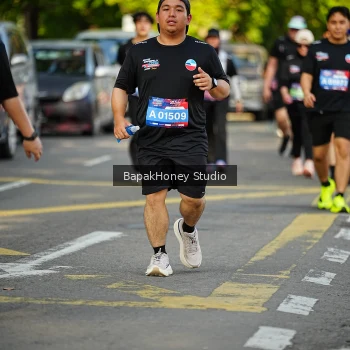 Runner Photo 4070181