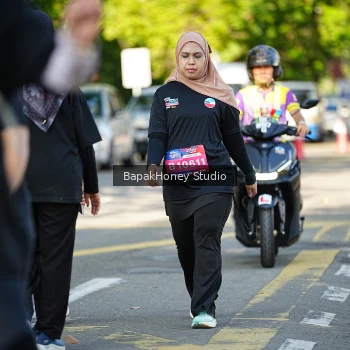 Runner Photo 4070437