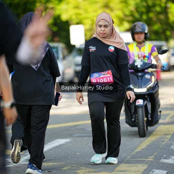 Runner Photo 4070453