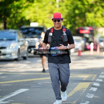 Runner Photo 4070458