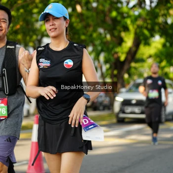 Runner Photo 4070471