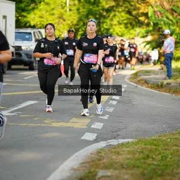 Runner Photo 4070488