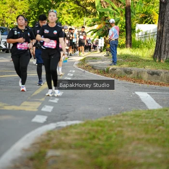 Runner Photo 4070490