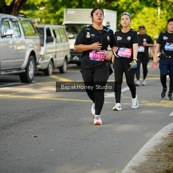 Runner Photo 4070497