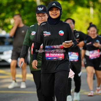 Runner Photo 4070512