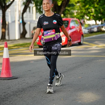 Runner Photo 4070530
