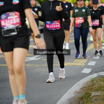 Runner Photo 4070538