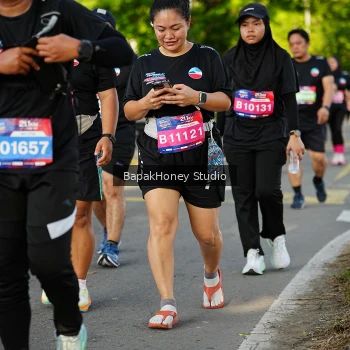 Runner Photo 4070539