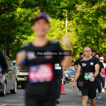 Runner Photo 4070544