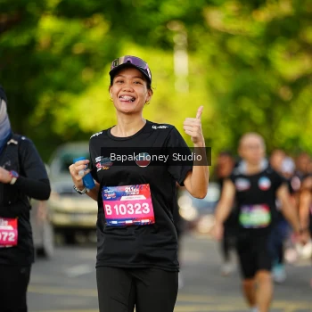 Runner Photo 4070550