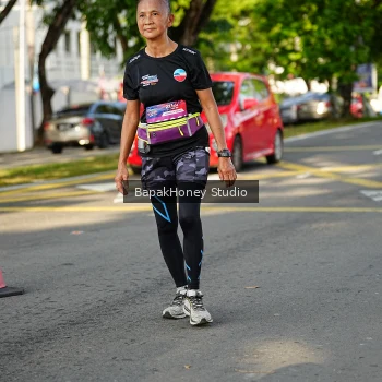 Runner Photo 4070568