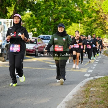 Runner Photo 4070588