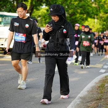 Runner Photo 4070590