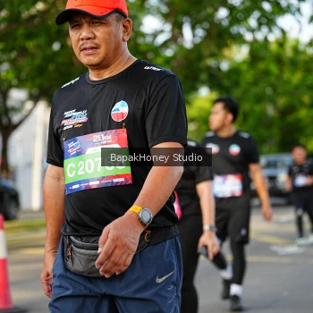 Runner Photo 4070614