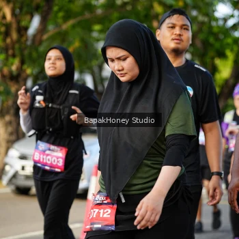 Runner Photo 4070616