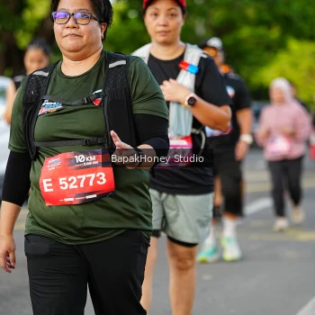 Runner Photo 4070645