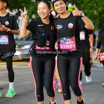 Runner Photo 4070651
