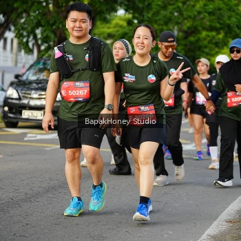 Runner Photo 4070652