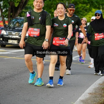 Runner Photo 4070654