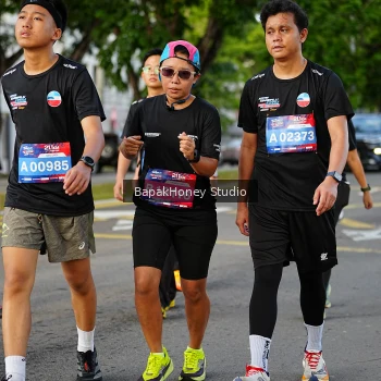 Runner Photo 4070666