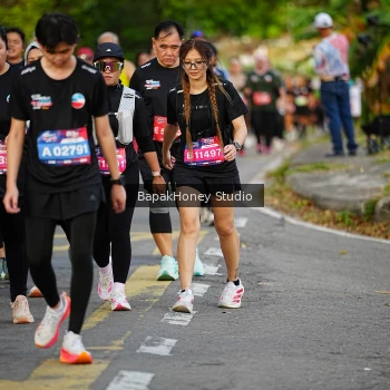 Runner Photo 4070689