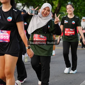 Runner Photo 4070697