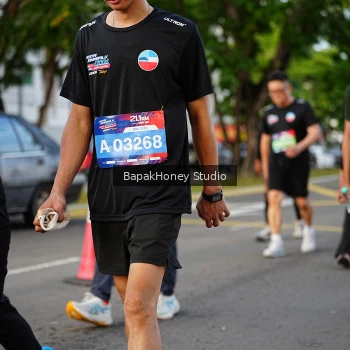 Runner Photo 4070726