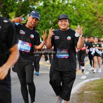 Runner Photo 4070731